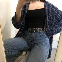 Sara-Light's Offline Chat Room