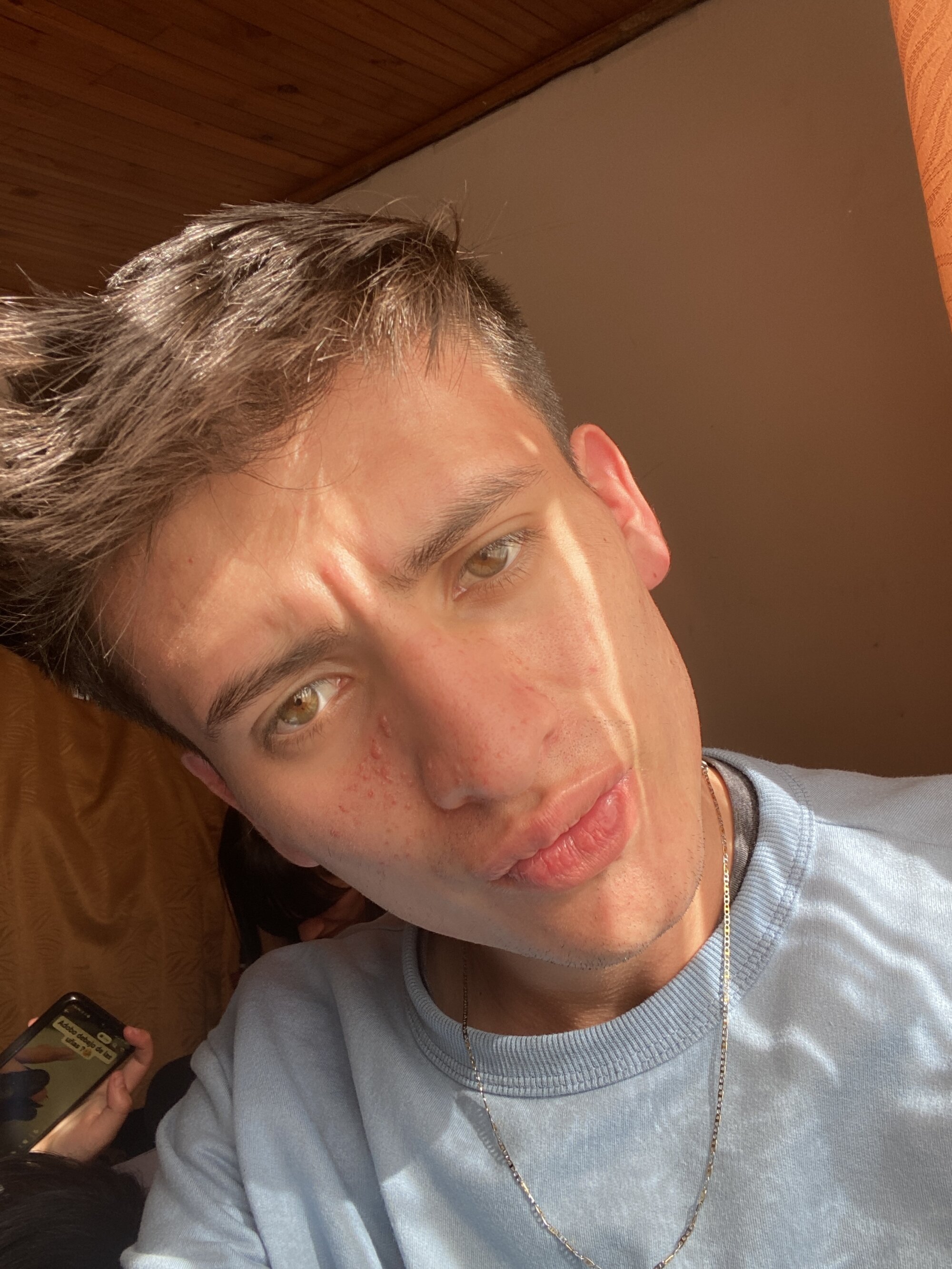 alex_andcsp