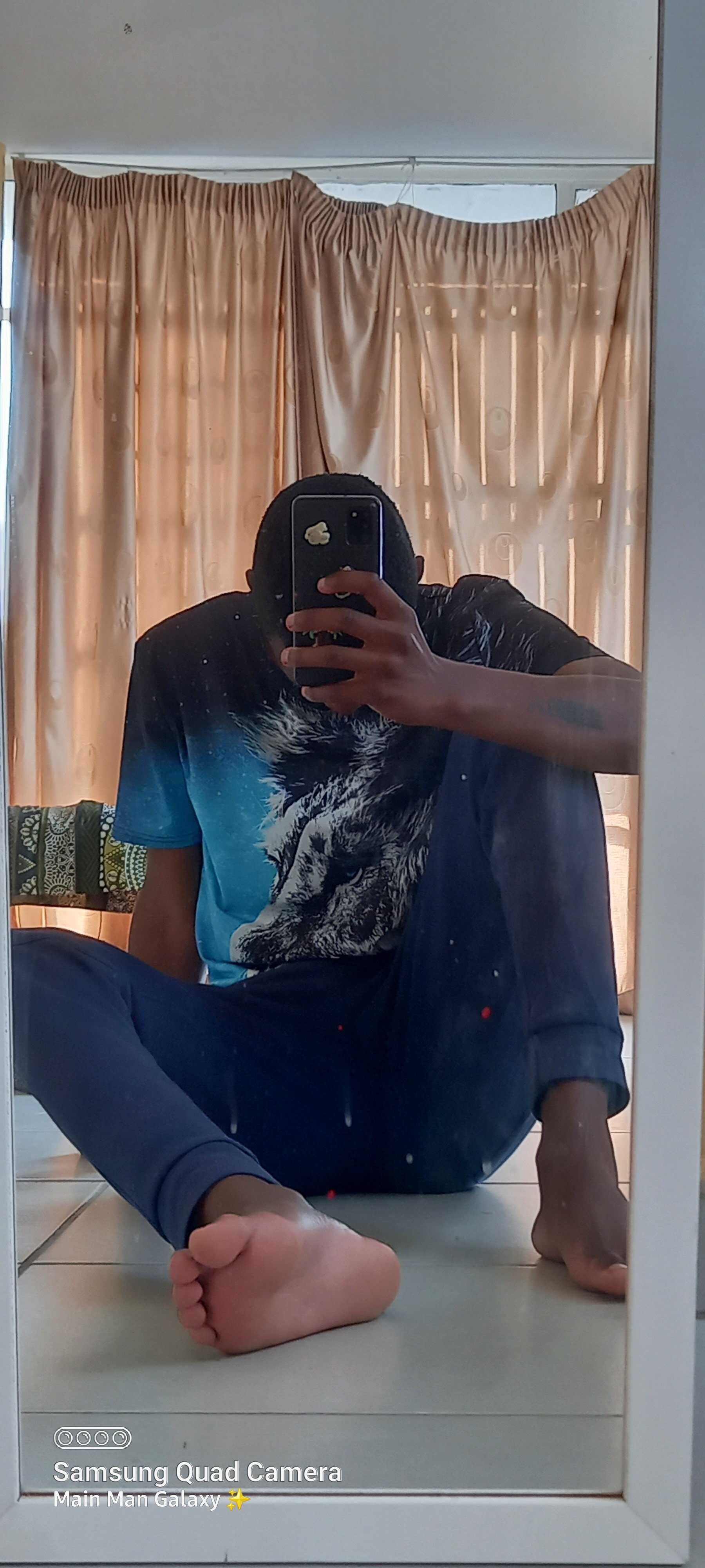 theonly1man