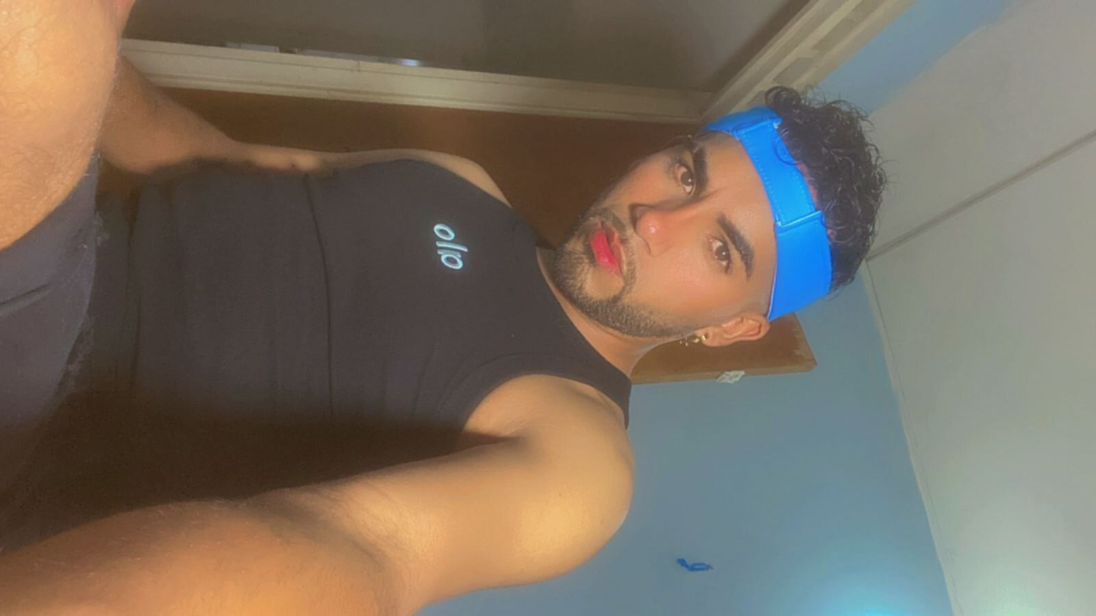 liam_rush
