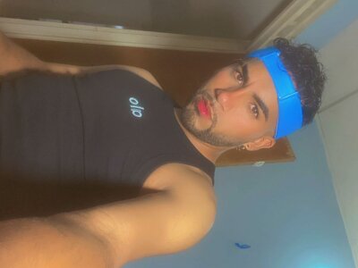 Liam_rush