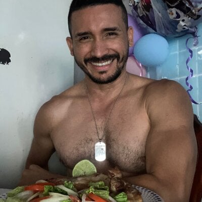 Reiko_85_ Male Men Live Cam Sex