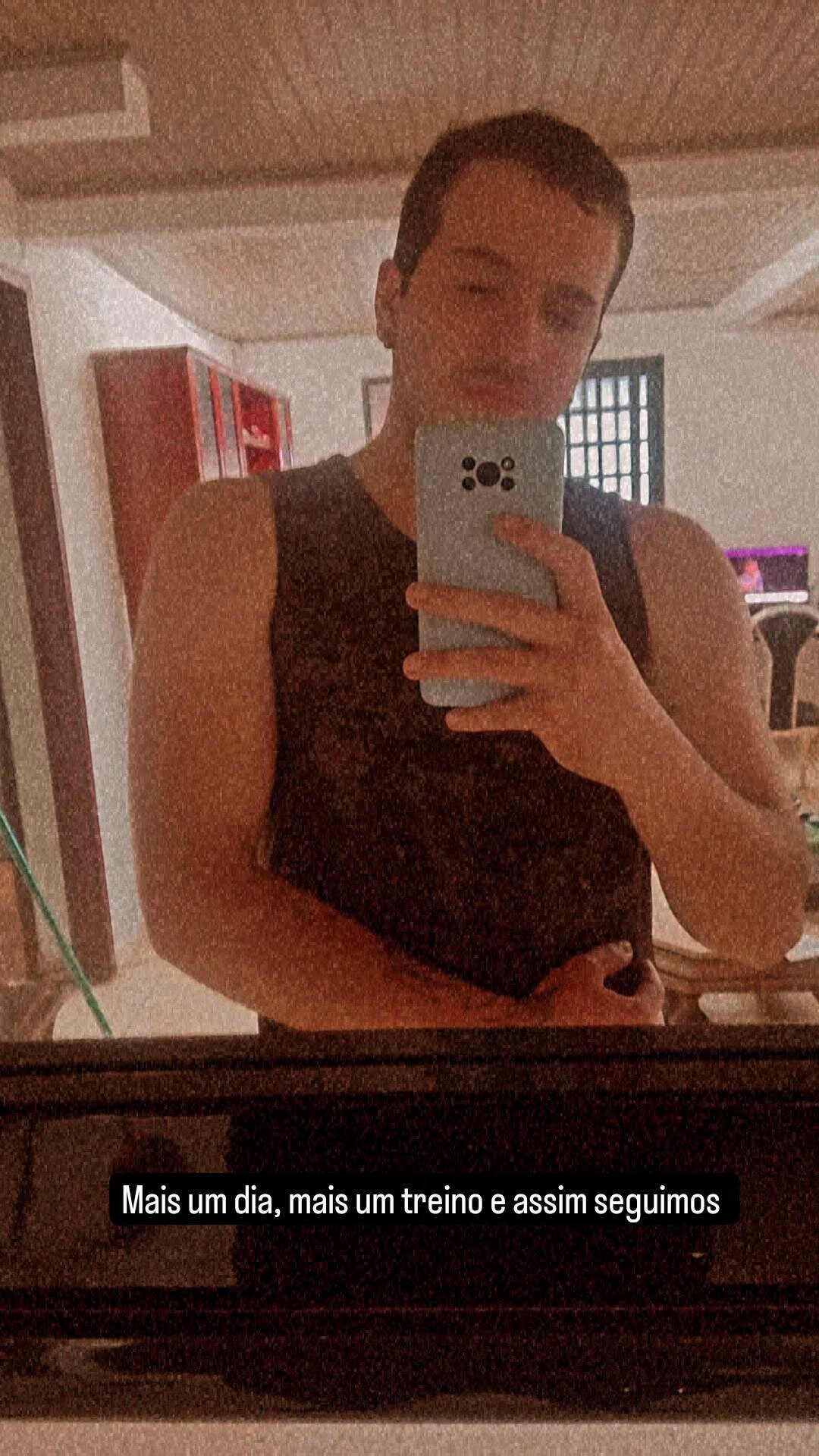 AlexLuzz0