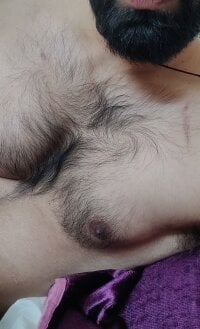 browndick266's webcam live show