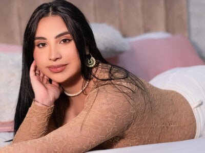 Sacarlett_ph Female Latinblowjob Live Webcam Naked