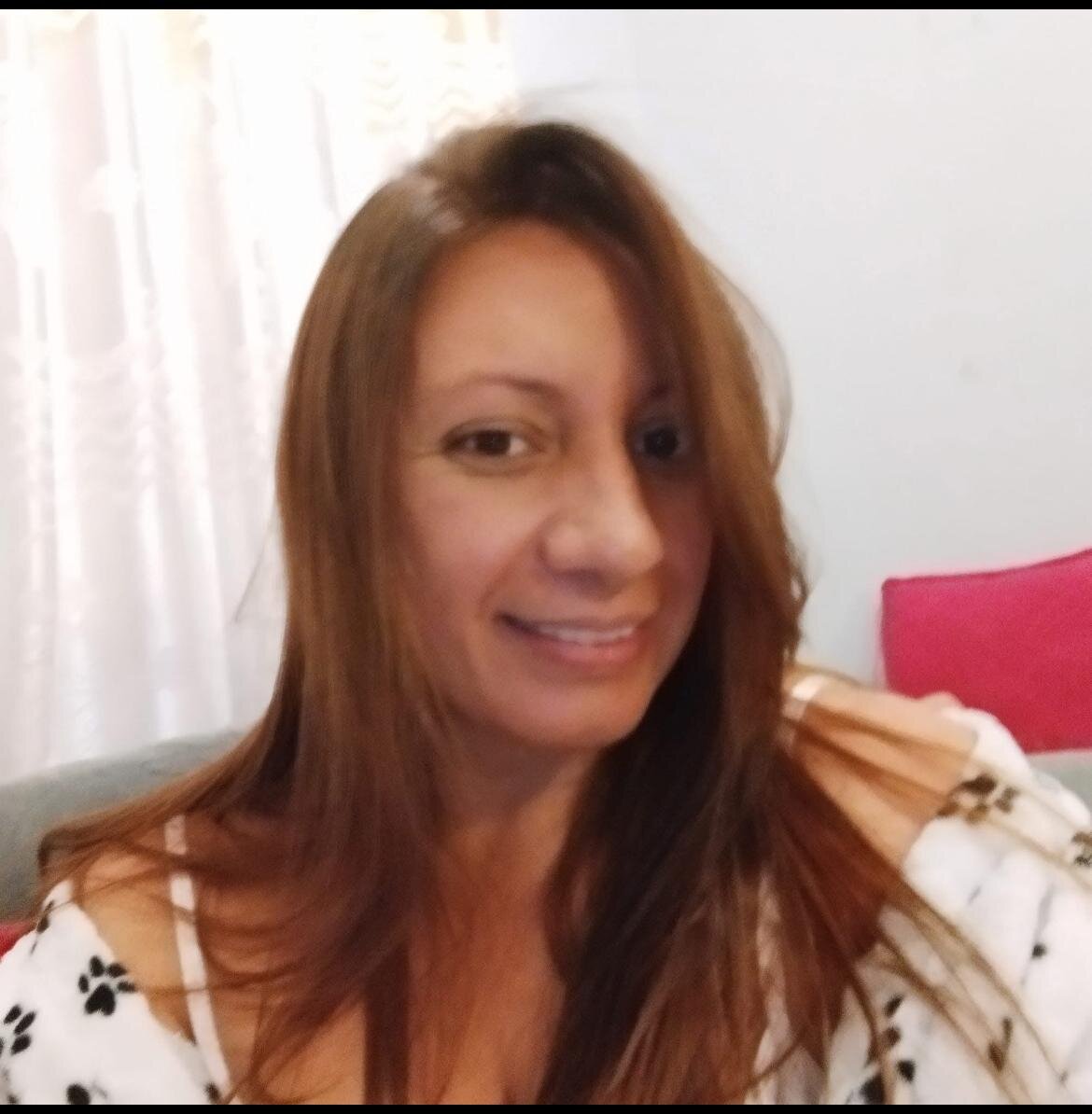 Britney_Smith8