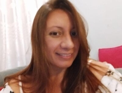 Britney_Smith8