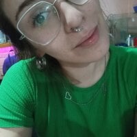 belurod's Offline Chat Room