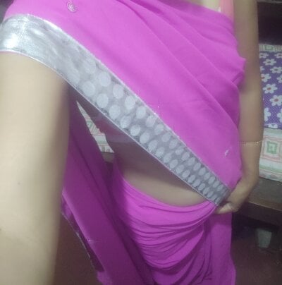 RaNinz - cheapest privates indian