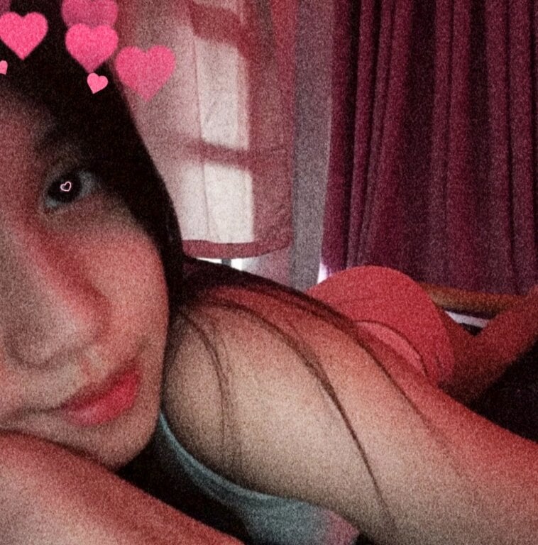 asian_petitex profile