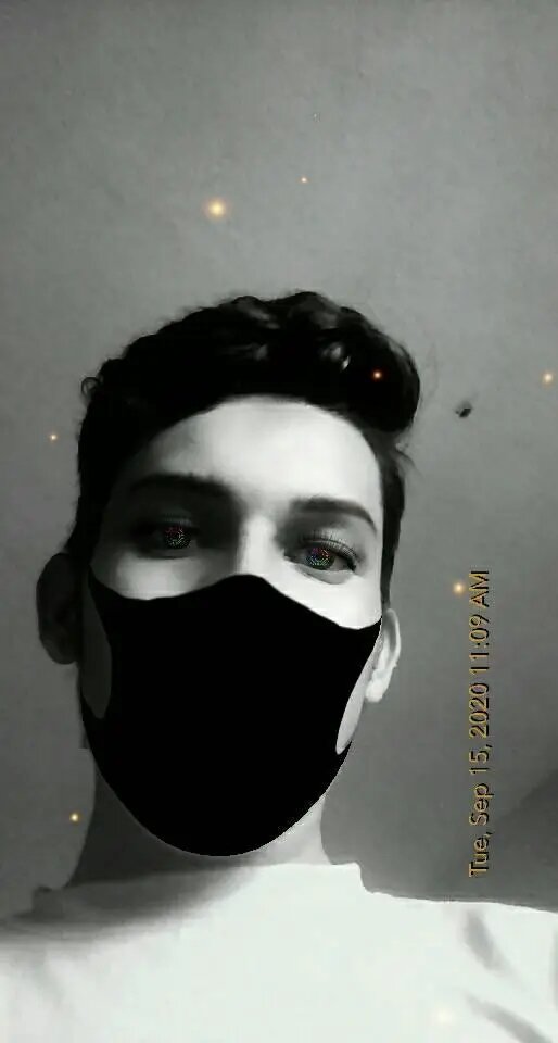 Xxxedulopz