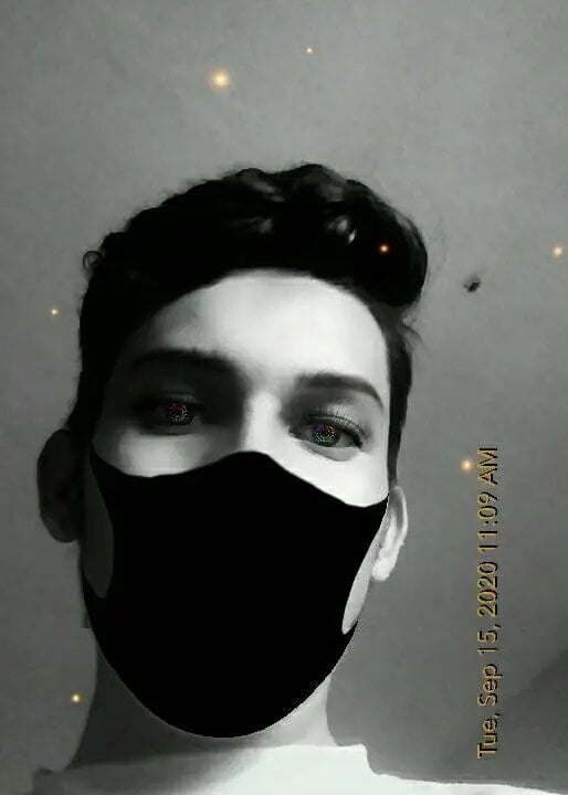 Xxxedulopz