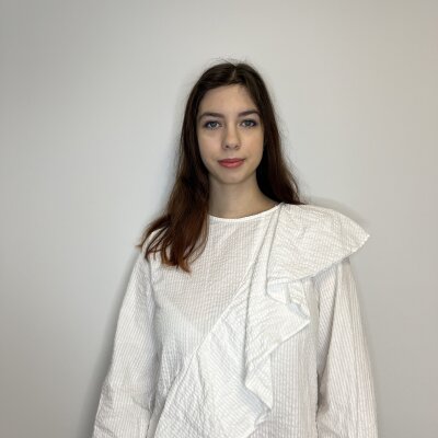 AnneAllison 🚬 live sex chat