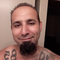 2smoothcrew's Offline XXX Chat
