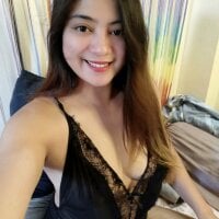 GoddessesMistress4u's webcam live show