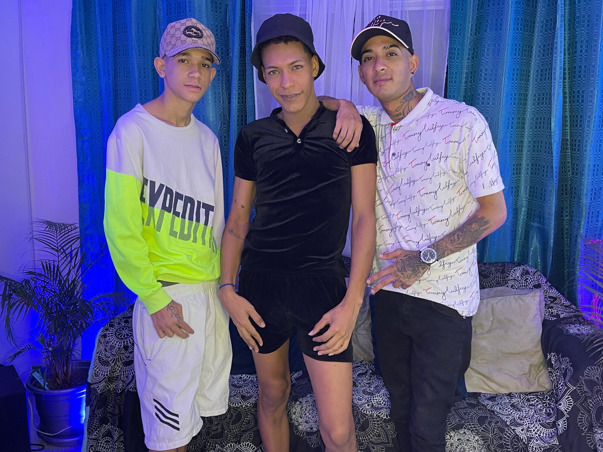 Wild_Sexx_