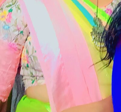 Hotbeauty-telugu