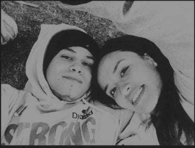 Dirty__secret - Stripchat Lovense Blowjob Cam2cam Couple 