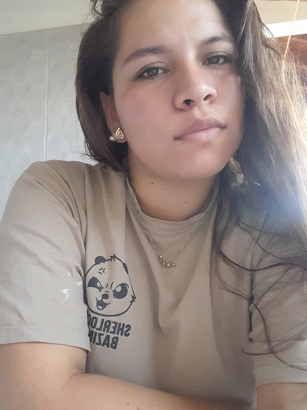 emily-bigboobs