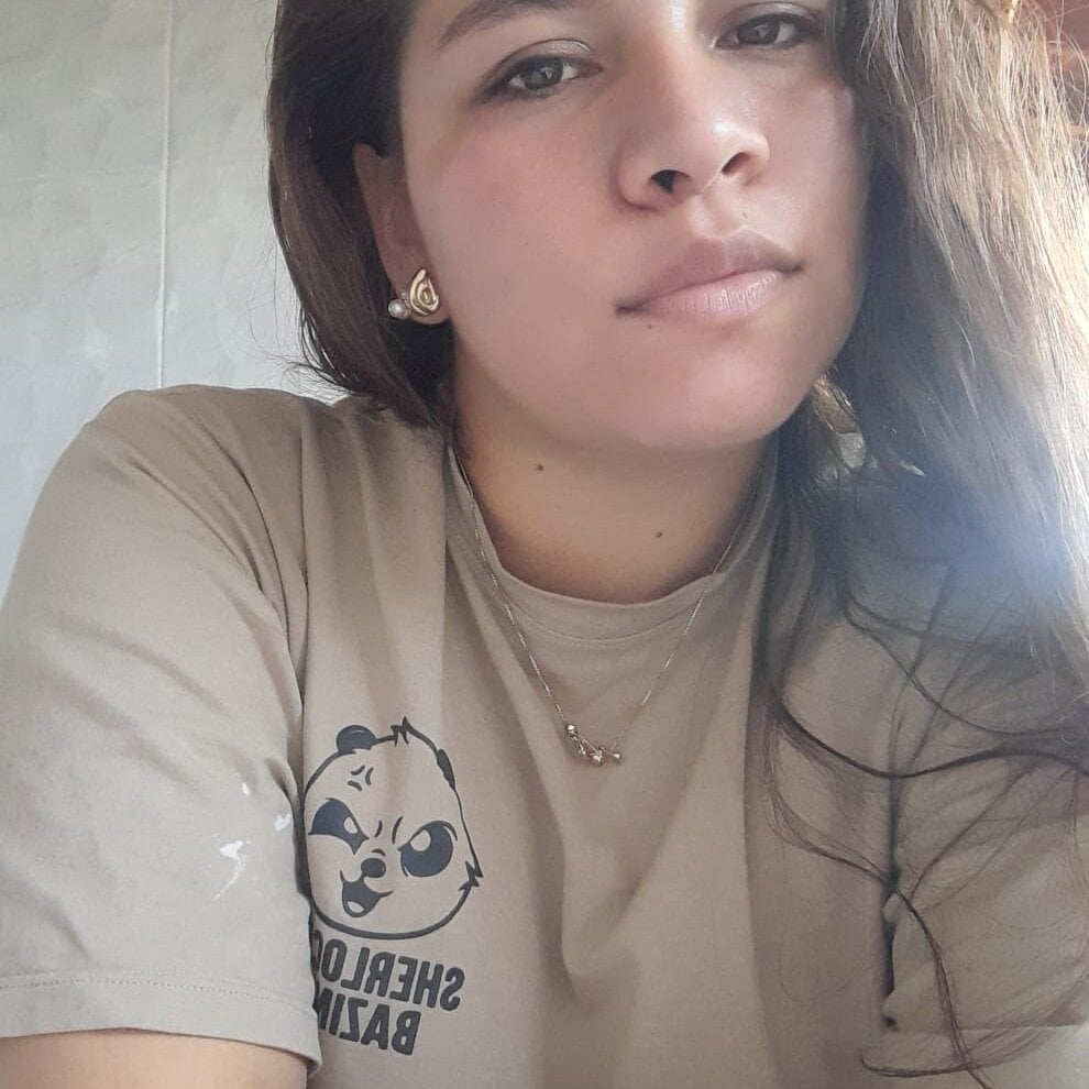 emily-bigboobs from stripchat