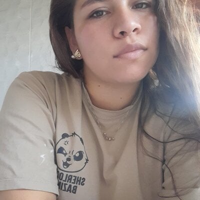 Emily-bigboobs