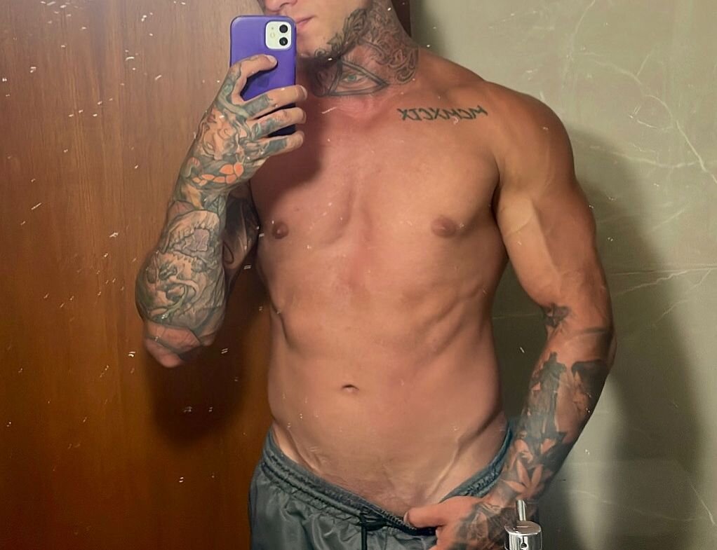sexfittattoo