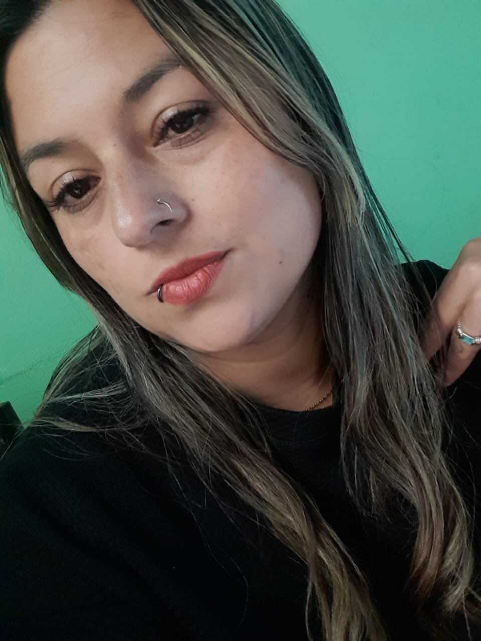 Sweetpoison_2_