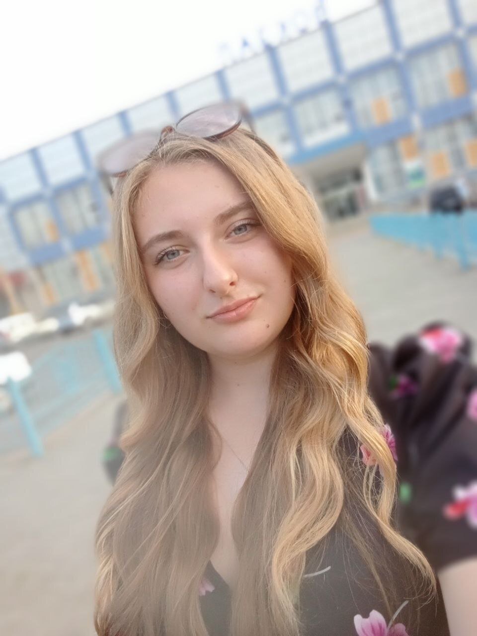 DanaTiipls_