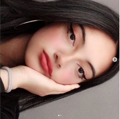 Victoriaa2_Doll - Stripchat Teen Pov Blowjob Girl 