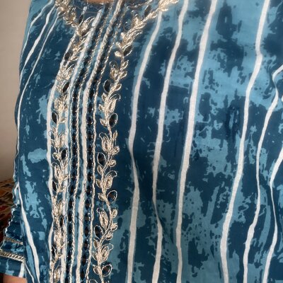 Rupali_6858