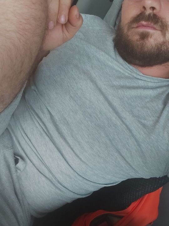 e1h1