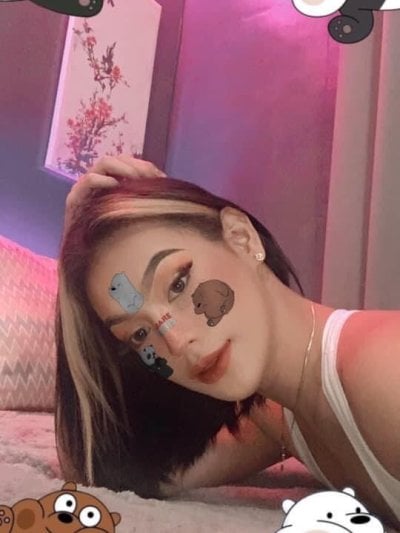 MartinaYssabelle