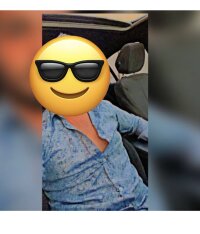 adonis_00's webcam live show