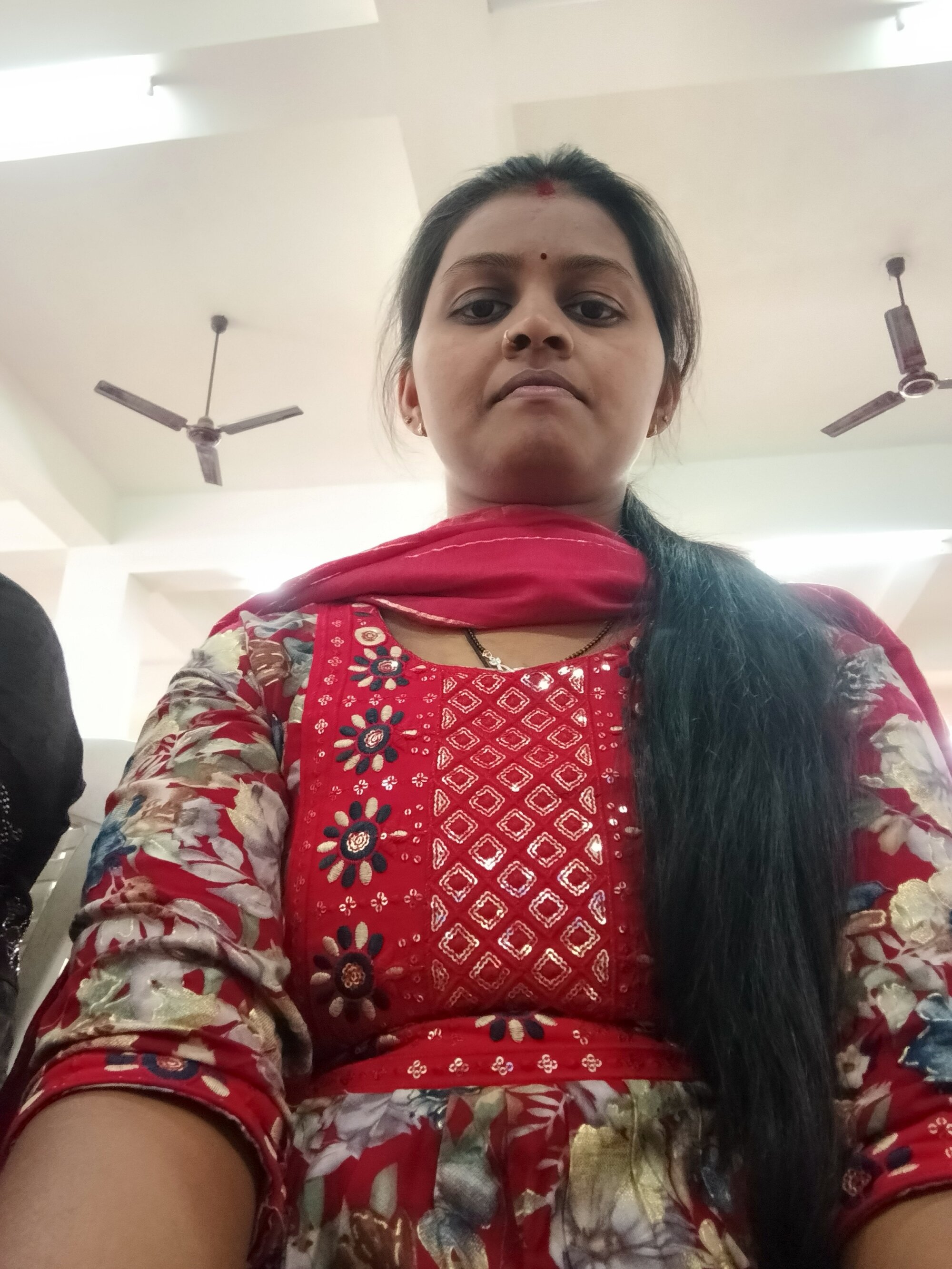 itsyourbhabhi
