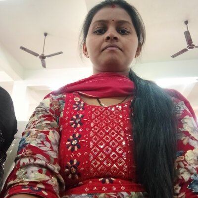 Itsyourbhabhi