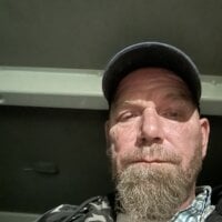 sofnhornyforu's webcam live show