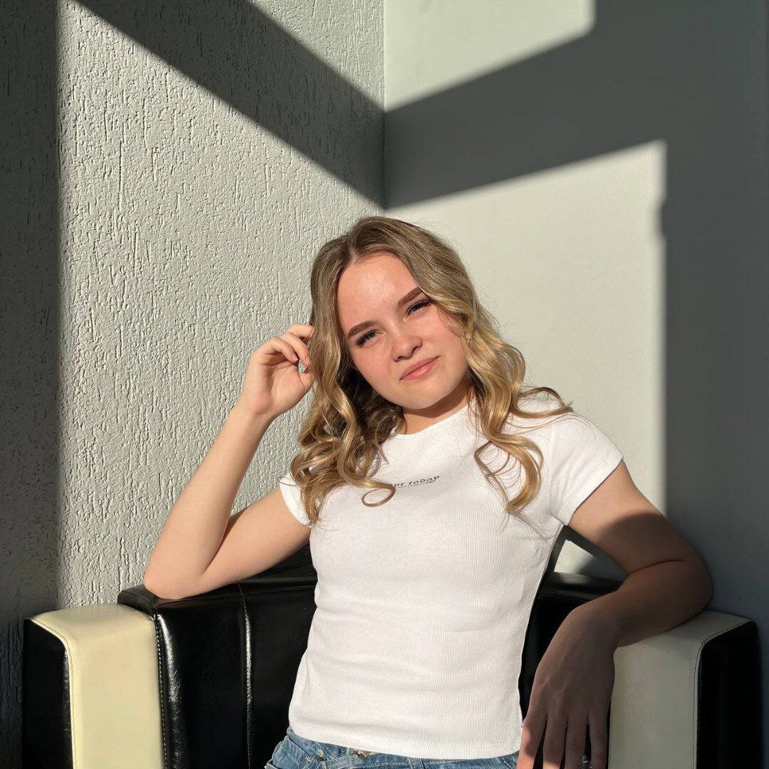 AnetaFoster