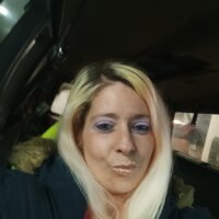 Kandikisses37's Offline XXX Chat