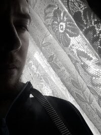 Leo_power's webcam live show