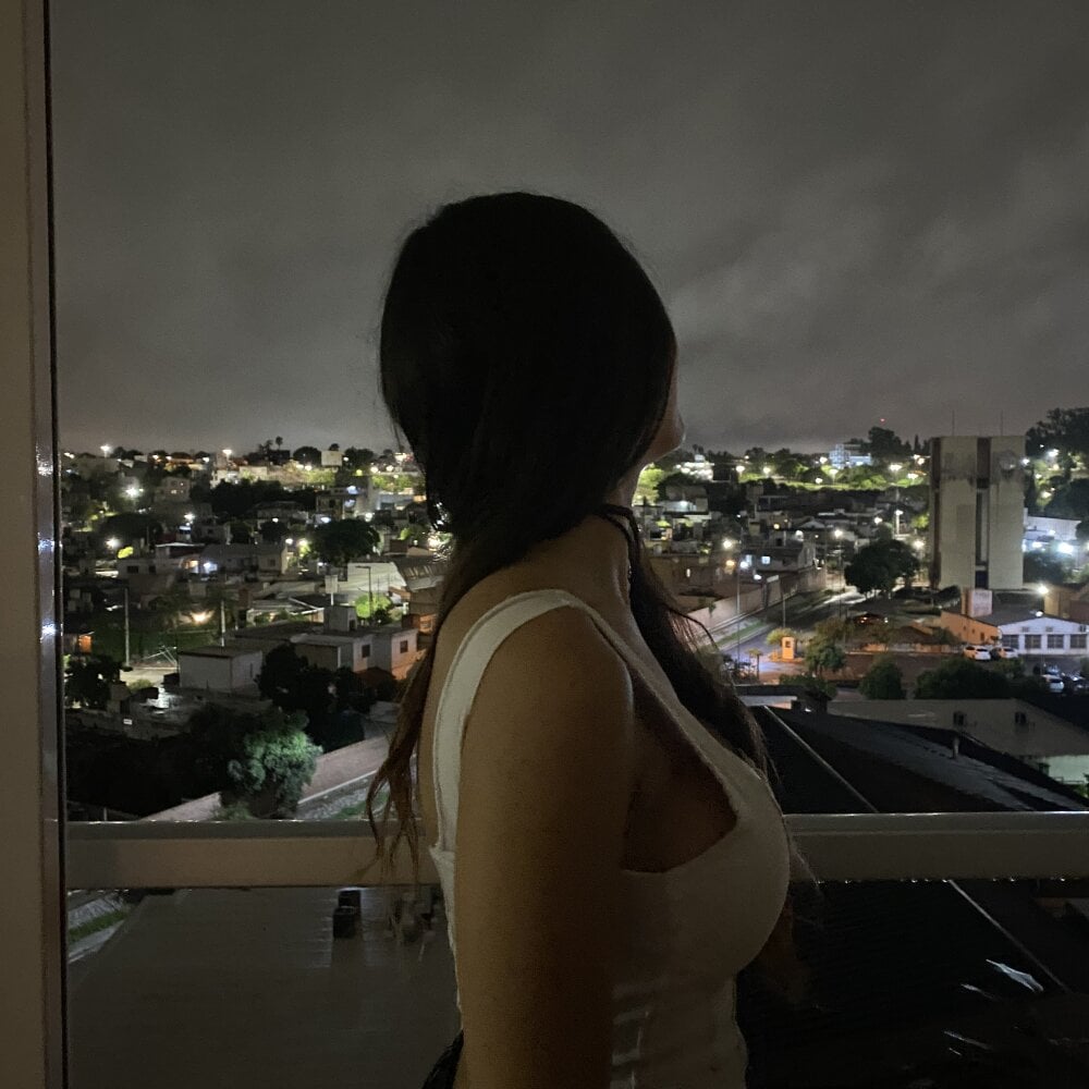 hotmilkshak Profile Image