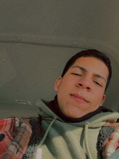 Matus_215