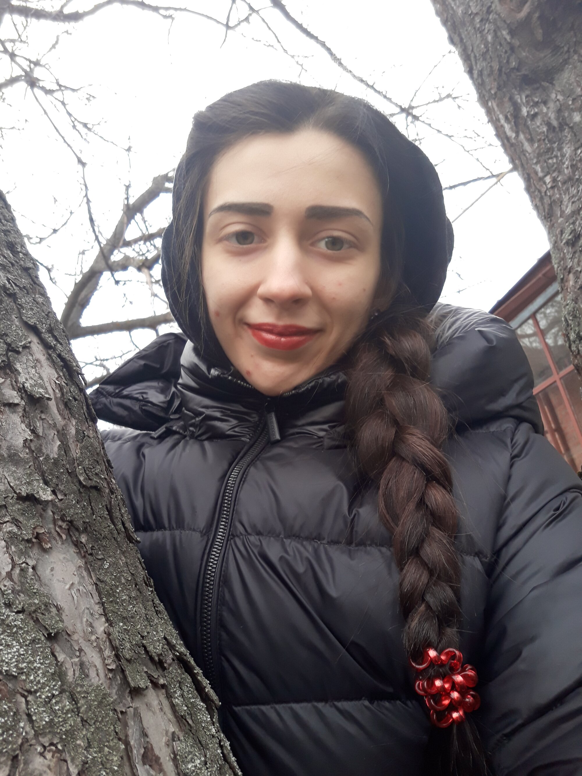 Sofia77_20