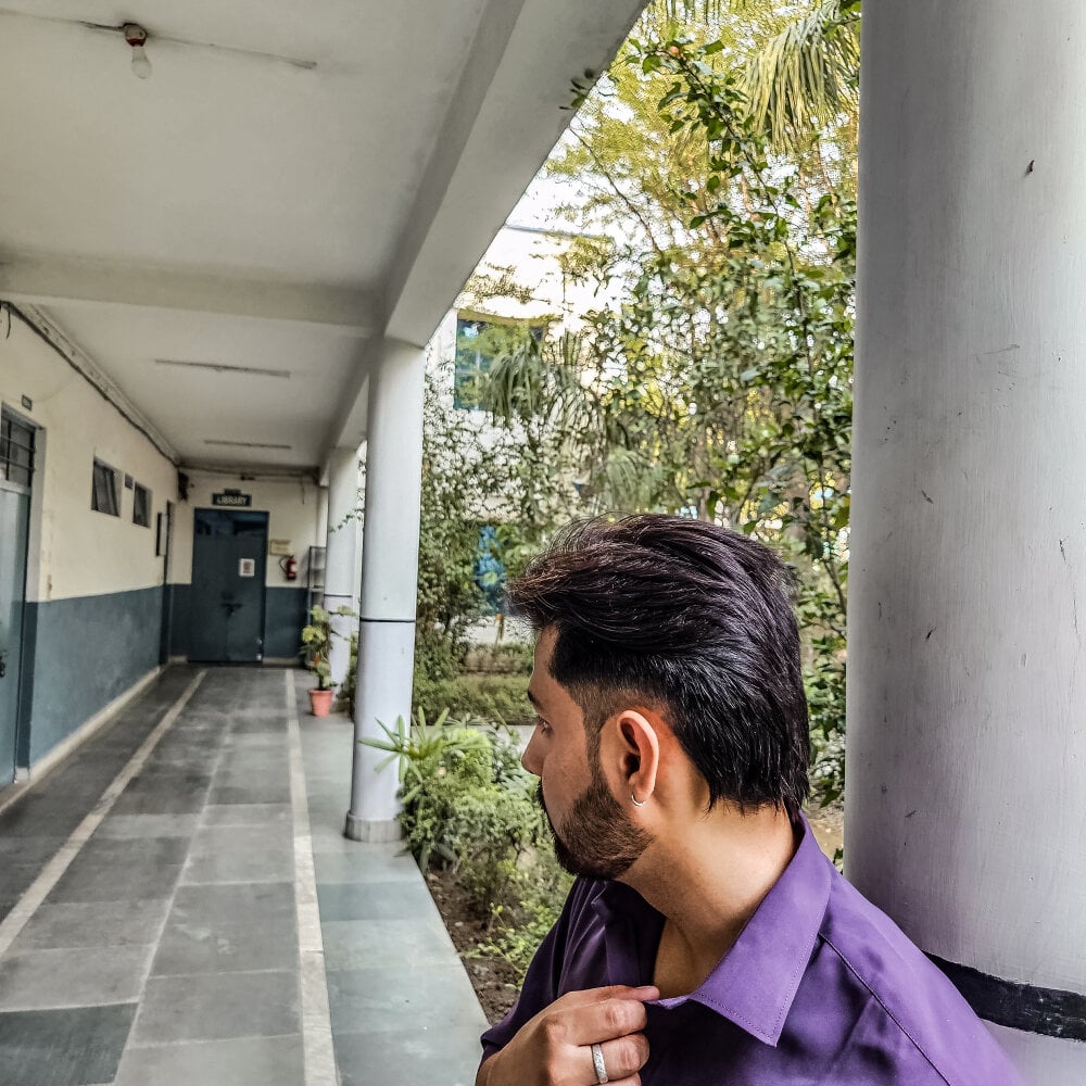 king_aaru2004 profile