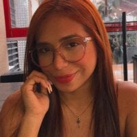 Rousse_Nerd's Offline Chat Room
