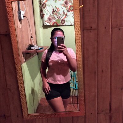 Extrimer23 Avatar