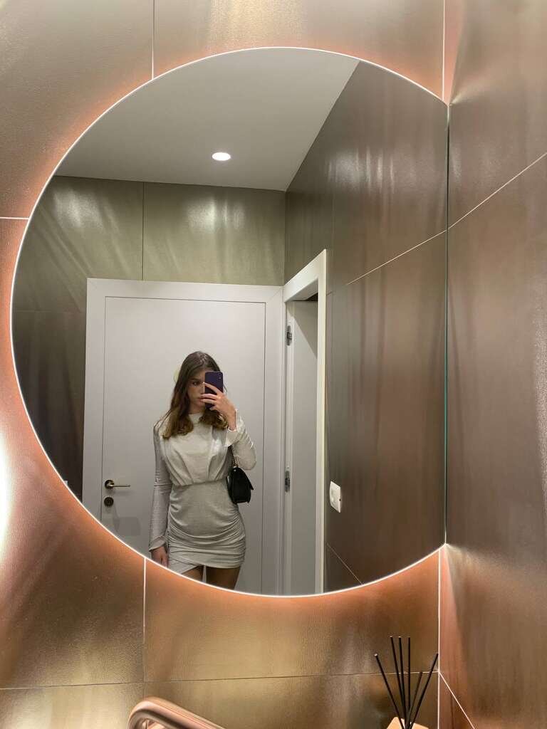 EmmaWilliams_