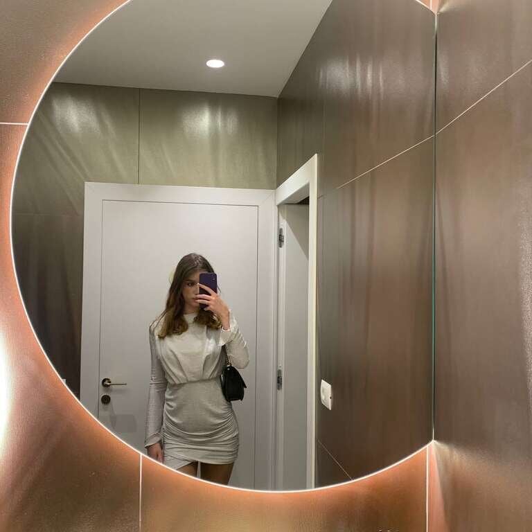 EmmaWilliams_ profile