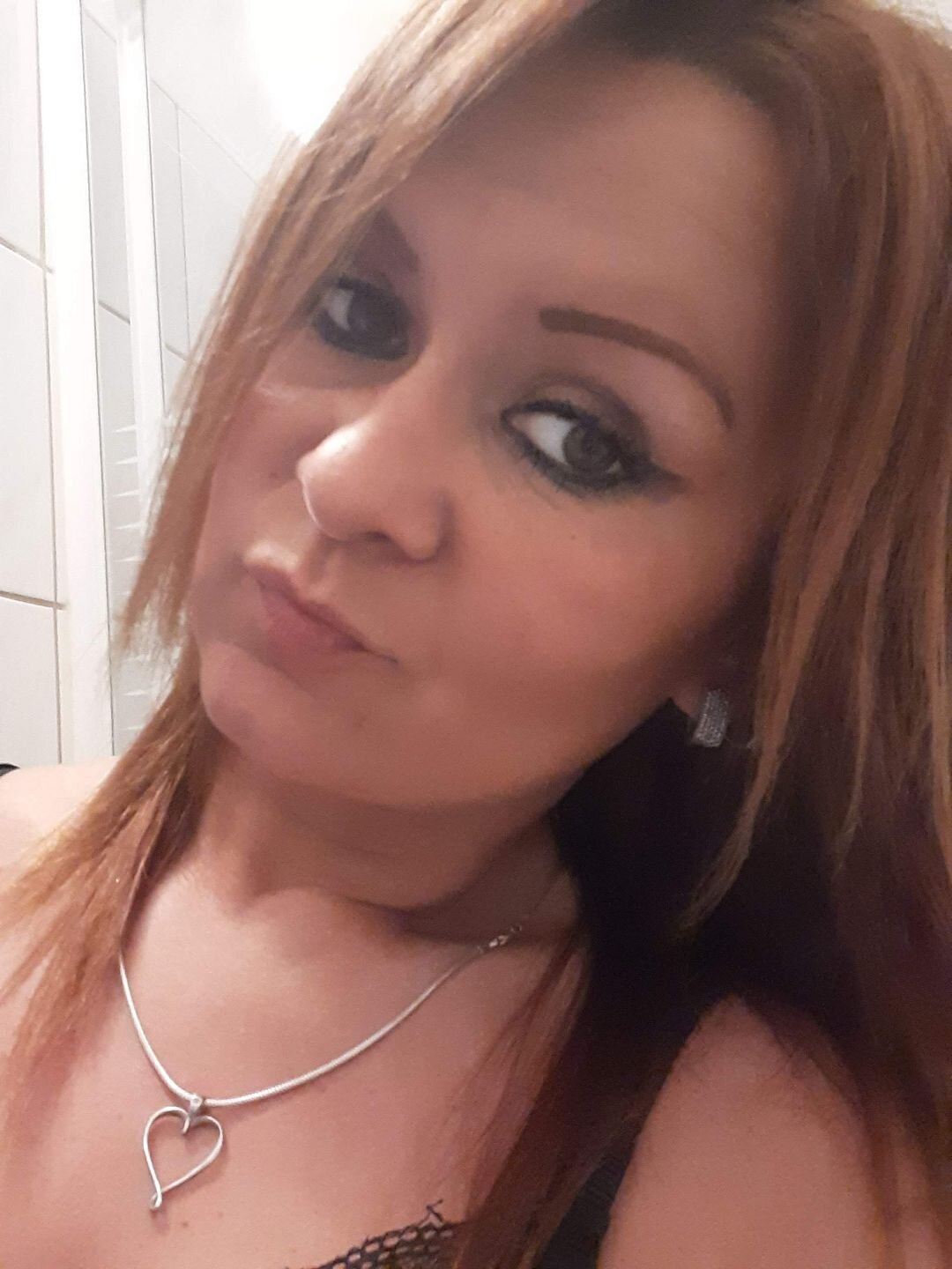 DoreenLips