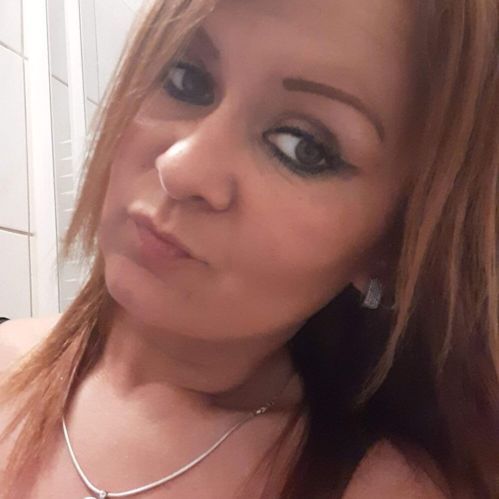 Live sex webcam photo for DoreenLips #289998859