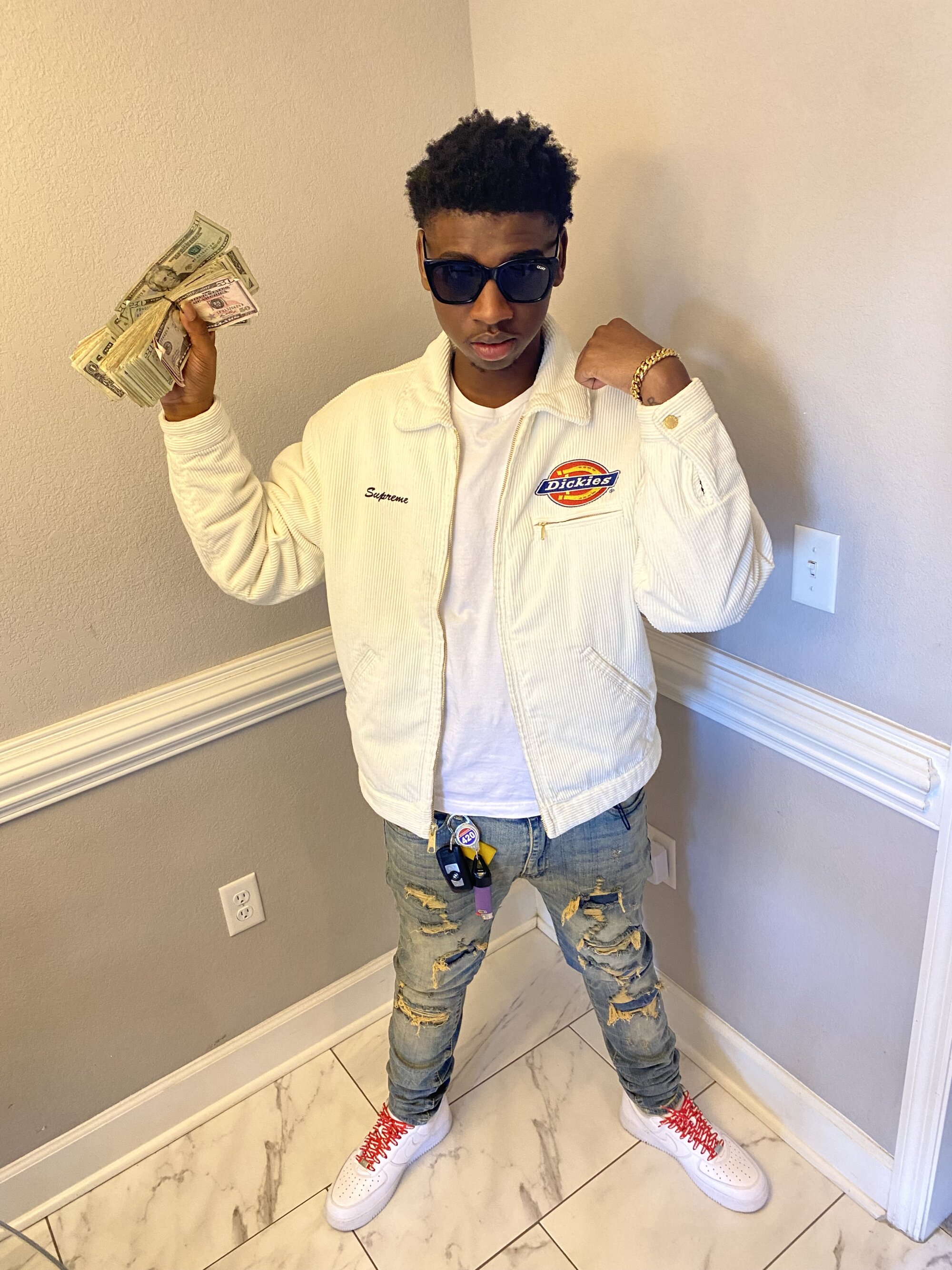 youngbbcsex
